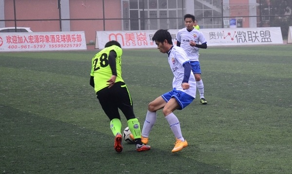 2017060514966542651717451076.jpeg 5.jpeg